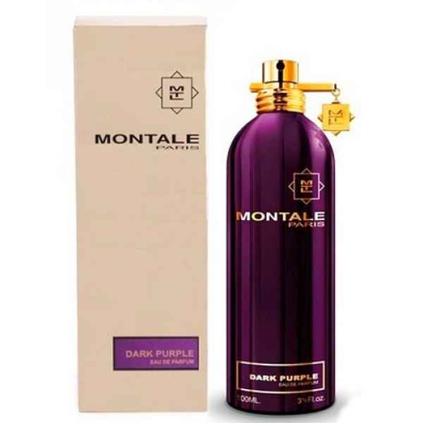 Montale Dark Purple 100 ml-29cbd51cc12c1bb96ddd87519e696eaa5457d479.jpg