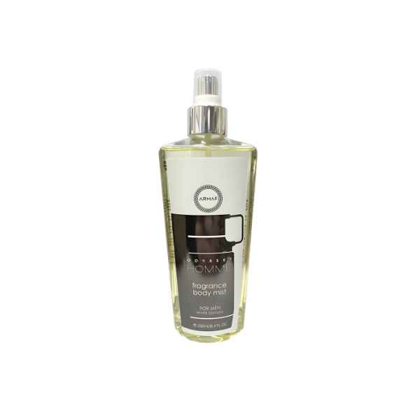 Armaf Odyssey Homme White Edition 250 ml-2CxeS.jpeg