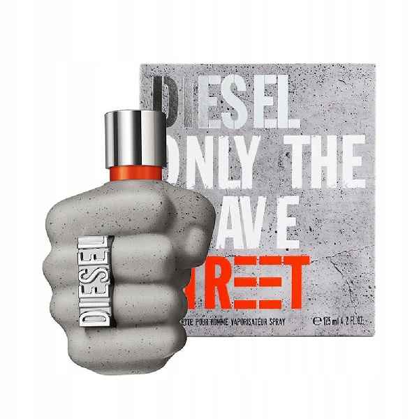 Diesel Only The Brave Street 125 ml-2FQqP.jpeg