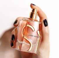 Armani Si Intense 100 ml refillable