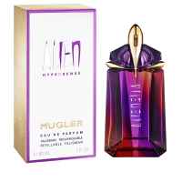 Mugler Alien Hypersense 60 ml