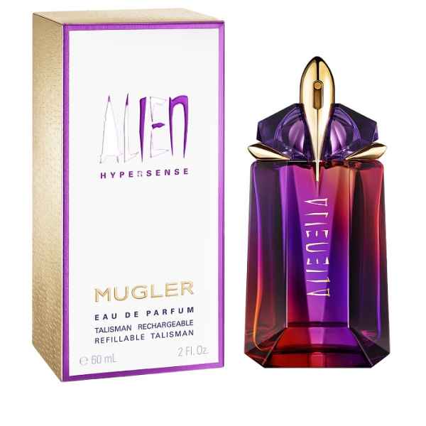 Mugler Alien Hypersense 60 ml-2HpAs.jpeg