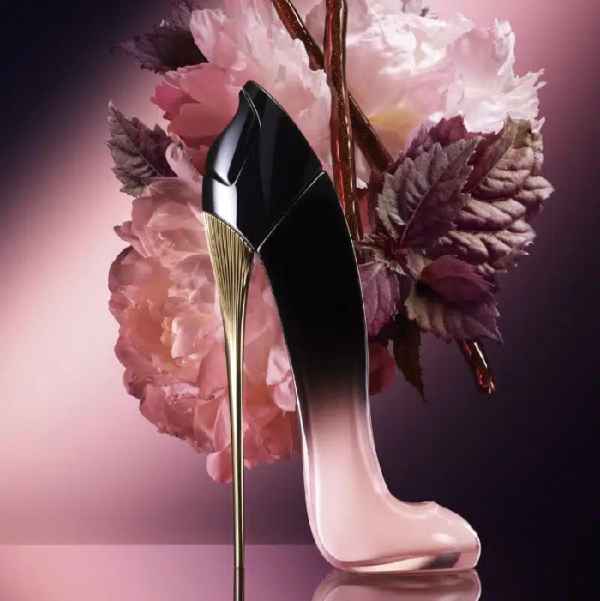 Carolina Herrera Good Girl Blush Elixir 50 ml-2J0Ij.jpeg