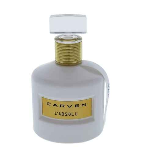 Carven L'Absolu 100 ml