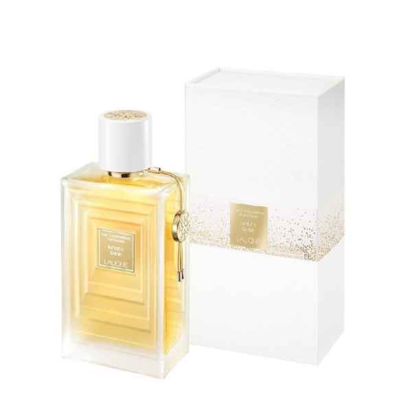 Lalique Les Compositions Infinite Shine 100 ml-2LkTZ.jpeg