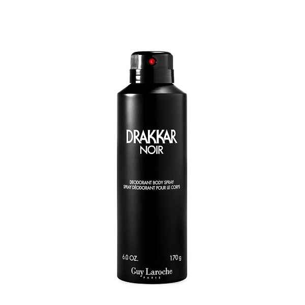 Guy Laroche Drakkar Noir deo body spray 170 g-2NESA.jpeg