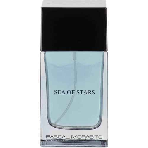 Pascal Morabito Sea Of Stars M EdT 100 ml