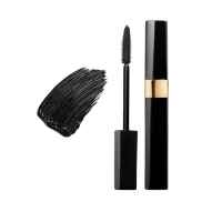 Chanel Inimitable Mascara Multi-dimensionnel - 10 Noir/Black - 6 g