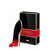 Carolina Herrera Very Good Girl Elixir 30 ml