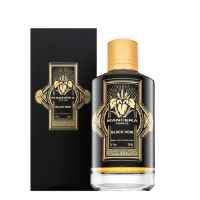 Mancera Black Noir 120 ml