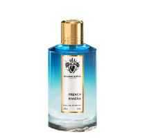 Mancera French Riviera 120 ml
