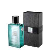 Lalique Les Compositions Imperial Green 100 ml