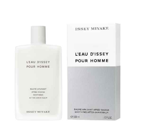 Issey Miyake L'Eau d'Issey 100 ml-2XPq8.jpeg