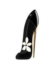 Carolina Herrera Good Girl Jasmine Absolute 80 ml