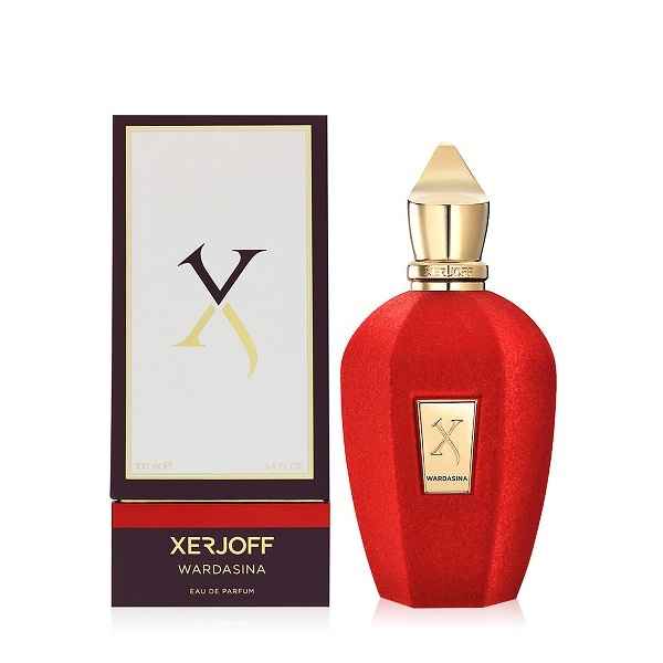Xerjoff Wardasina 100 ml-2a191f3cf15c19d70f106b0ebeb3954702ec0dc6.jpg