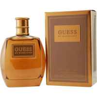 Guess BY MARCIANO 100 ml