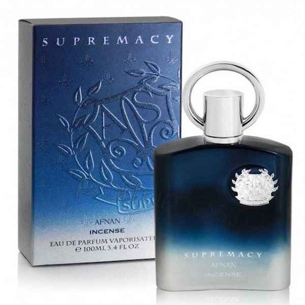 Afnan Supremacy Incense 100 ml-2a916b63c756c47dcf8fb33a57ced4807cf29344.jpg