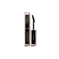 Lancome Mascara Lash Idole (lash lifting volumising) 01 - Glossy Black - 5 ml