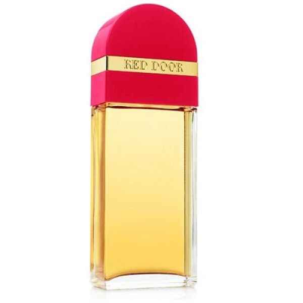 Elizabeth Arden Red Door 100 ml-2aaedd77b82498c0195eb651de7fd74ba27f5305.jpg