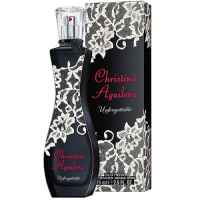 Christina Aguilera Unforgettable 50 ml 