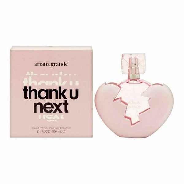 Ariana Grande Thank U Next 100 ml -2ad87e15ae635467610bffaa75527dea2e36e966.jpg