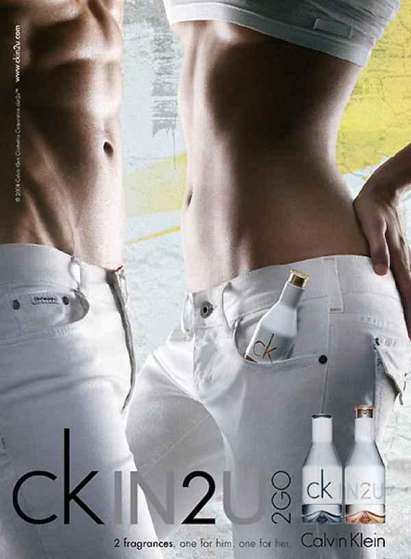 Calvin Klein IN 2 U 150 ml-2ae41f1a67c5c8550b48e7321090b337d07d6032.jpg