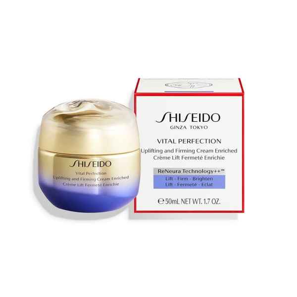 Shiseido Vital Perfection Uplifting and Firming Cream Enriched 50-2ae695fadfdc62986f6775da04061046d48345d5.jpg