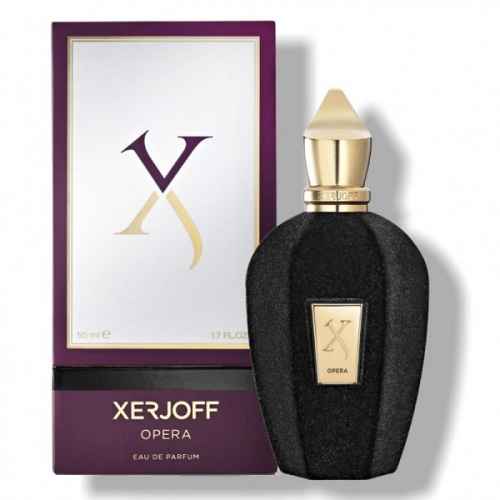 Xerjoff Opera 100 ml 