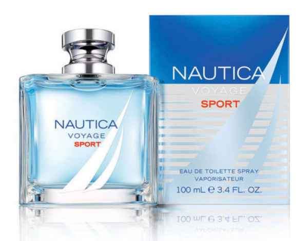 Nautica Voyage Sport 100 ml-2b05608c7ba051306f0bc65a9e8a2c72a1578d9c.jpg