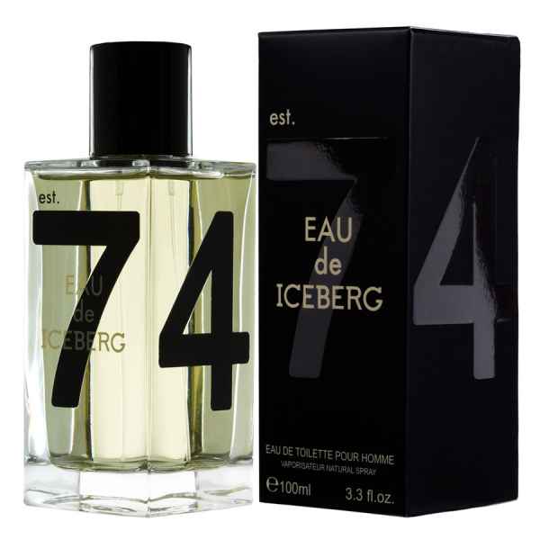 Iceberg EAU DE ICEBERG 100 ml-2bb909dea1f83233cdd52b796d8960bf39d9b31d.jpg