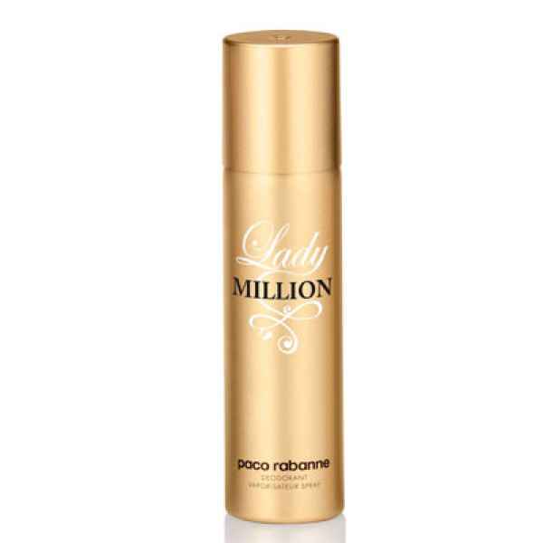 Paco Rabanne Lady Million 150 ml-2bd070ecfb0c7f7e82bdd27785529880a0ca994b.jpg