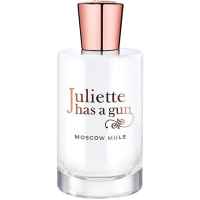 Juliette Has a Gun Moscow Mule 100 ml