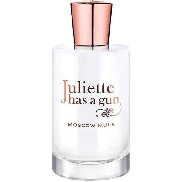 Juliette Has a Gun Moscow Mule 100 ml-2be8e570747983b0699e552ab9c0e25f71c35cf8.jpg