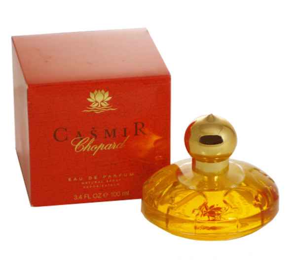 Chopard CASMIR 100 ml-2bec4c23aa10eb2d723ba761d58f3a4948acb919.jpg