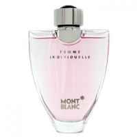 Montblanc FEMME INDIVIDUELLE 75 ml