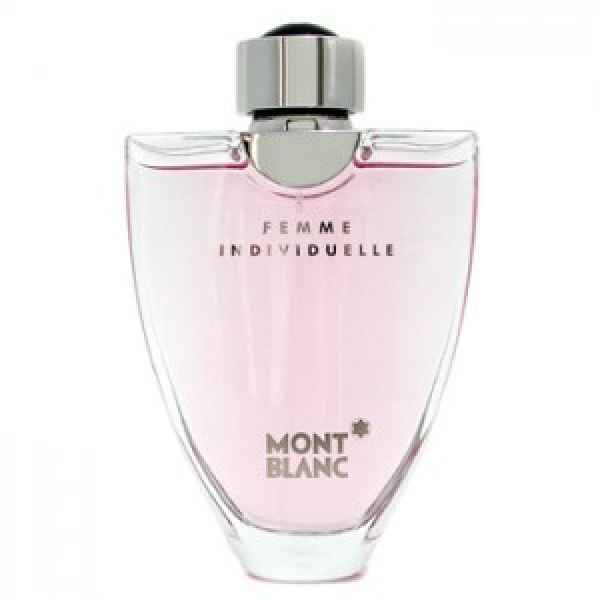 Montblanc FEMME INDIVIDUELLE 75 ml-2bf3fb0a12731058b87415e8a69f2a0aa0079b82.jpg