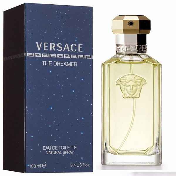 Versace THE DREAMER 100 ml-2c36b55569a653e6df163f24f0bc6ee236c80a61.jpg