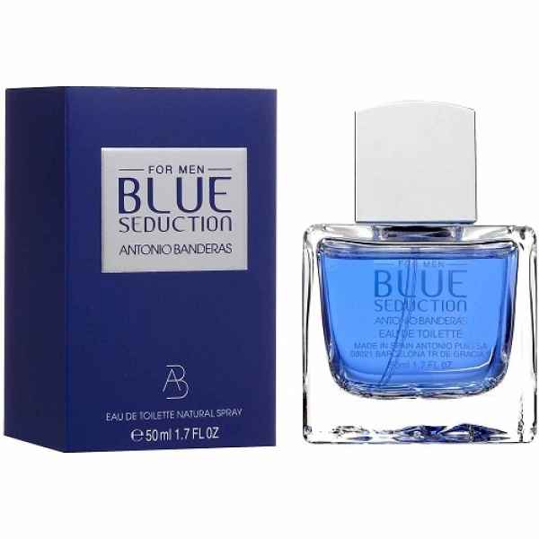 Antonio Banderas BLUE SEDUCTION 2007 100 ml -2c6c6dcd5be816f00cf40a2f3ea83693491a13db.jpg