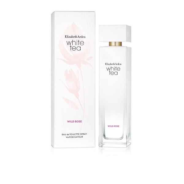 Elizabeth Arden White Tea Wild Rose 30 ml-2c811b48fbca9163a6ac4c0a793fb5bc21fadc43.jpg