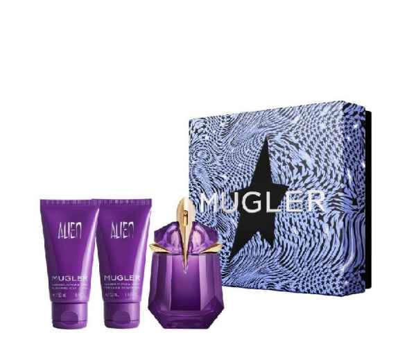Mugler Alien - EdP 30 ml + 50 ml + 50 ml-2cKXW.jpeg