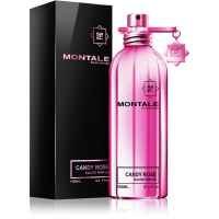 Montale Candy Rose 100 ml