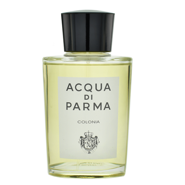 Acqua di Parma Colonia 100 ml-2ca4f0d516dceebfab406850e750d26dee8f6481.png