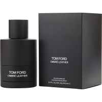 Tom Ford Ombré Leather 50 ml