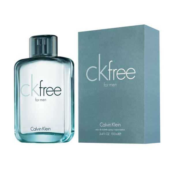 Calvin Klein FREE 100 ml-2cd5e44f4a4a79a39f1979e2357d720a7ab91e09.jpg