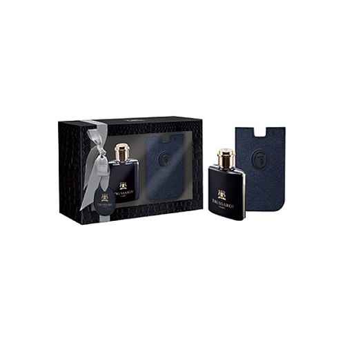 Trussardi Uomo 50 ml + 