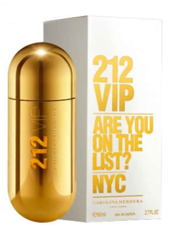 Carolina Herrera 212 VIP 50 ml-2cf874d5b3c794dcfb455aef7c4e9b7fe15d9596.jpg