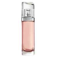 Hugo Boss Ma Vie L'Eau 75 ml