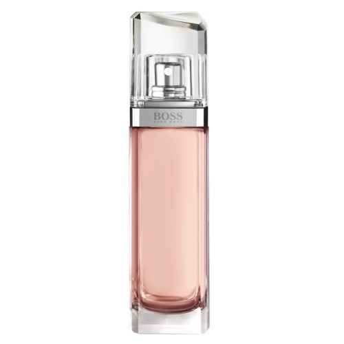 Hugo Boss Ma Vie L'Eau 75 ml