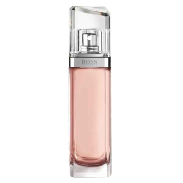 Hugo Boss Ma Vie L'Eau 75 ml-2cf88bc7f45f1efc2e6899fcc9eae7454e4ed5a9.jpg