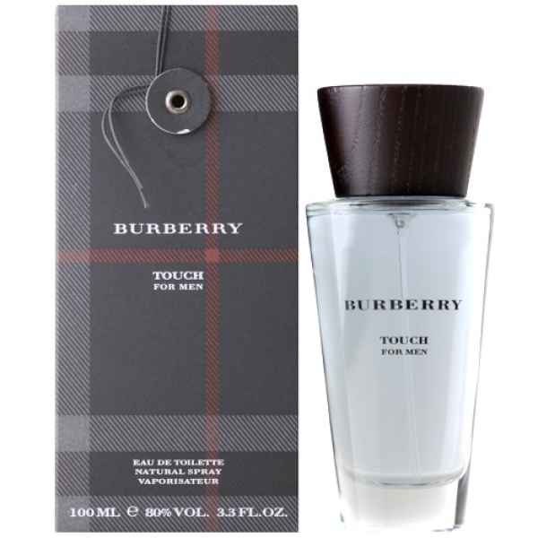 Burberry TOUCH 50 ml -2d00081720b77c07f1aff3e5fd76285ba940f34a.jpg